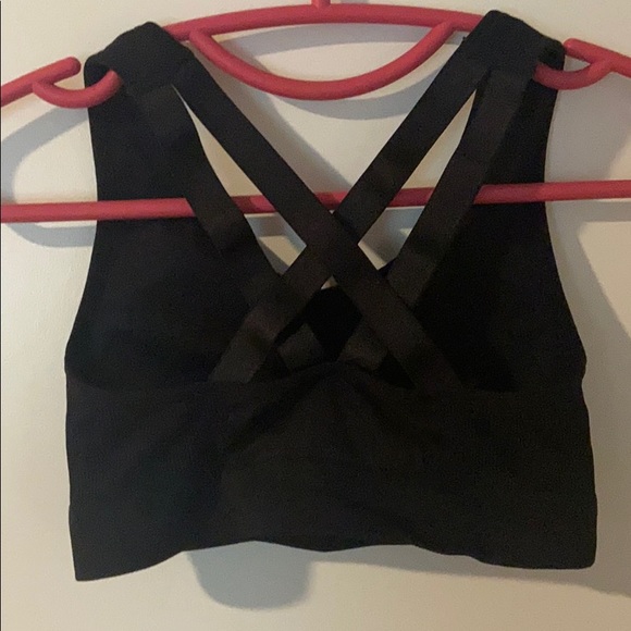 Sports bra - Picture 3 of 3